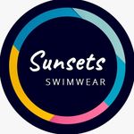 sunsets_swimwear